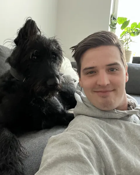 Sampo and Bumba