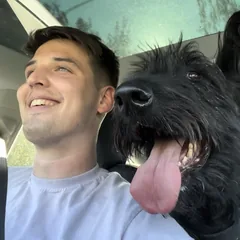 Sampo and Bumba