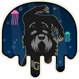 Deep Sea design