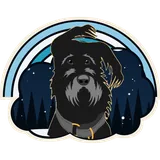 Kaamos design