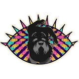 Third Eye design