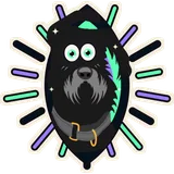 Aurora Boy