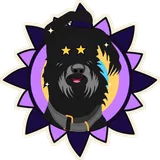 Starchild