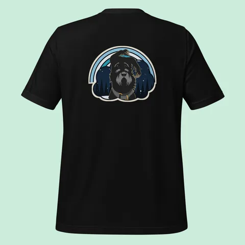 Kaamos Tee