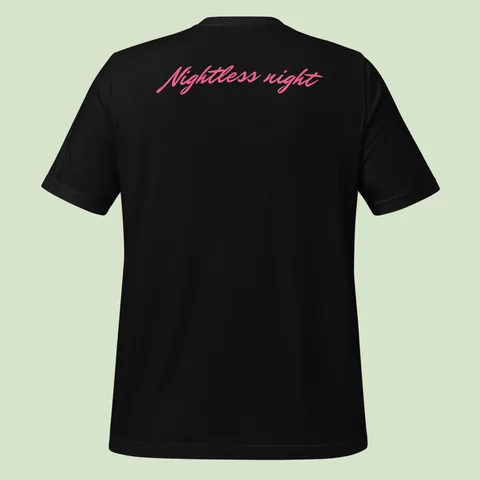 Midsummer Tee